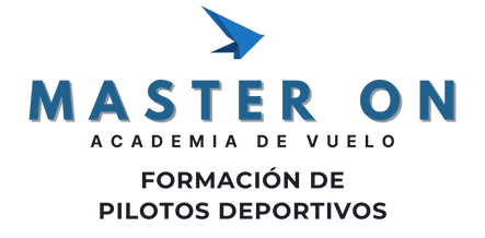 Master On Logo