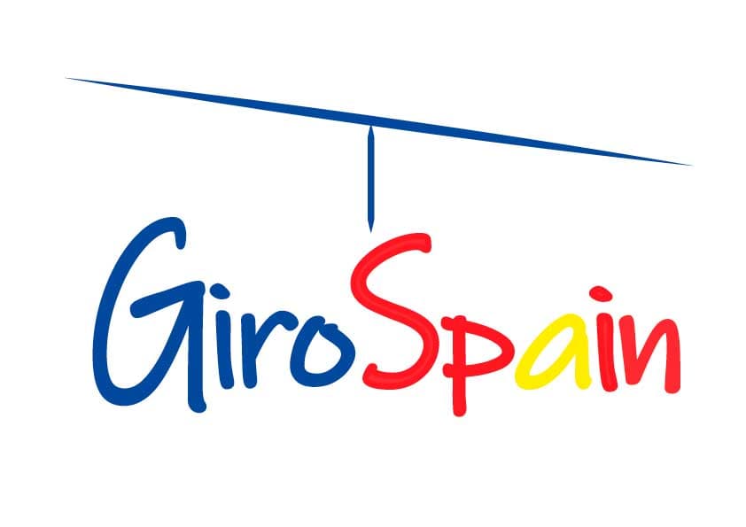 GiroSpain 2026 — Reunión Anual de Autogiros