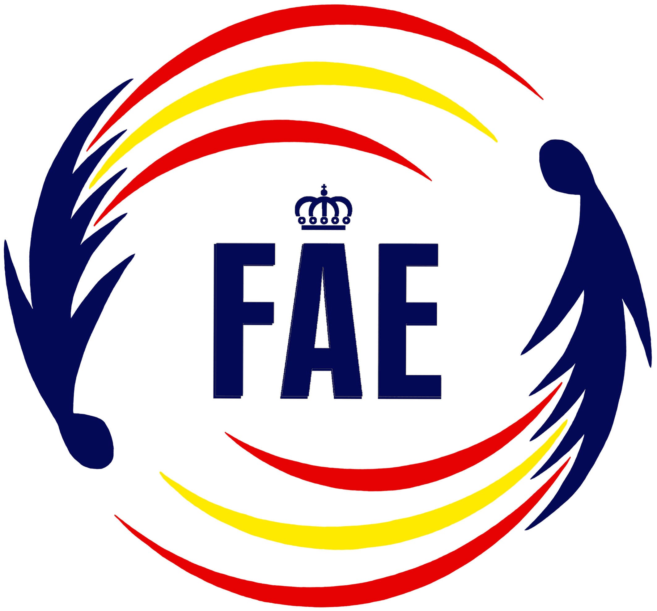 XV Superfinal Copa del Mundo de Parapente — Pegalajar