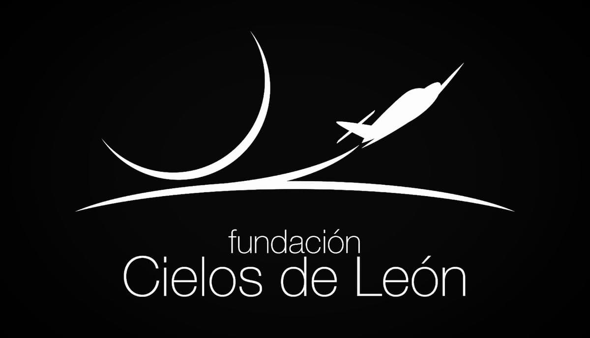Día Cielos de León 2026 — Astorga