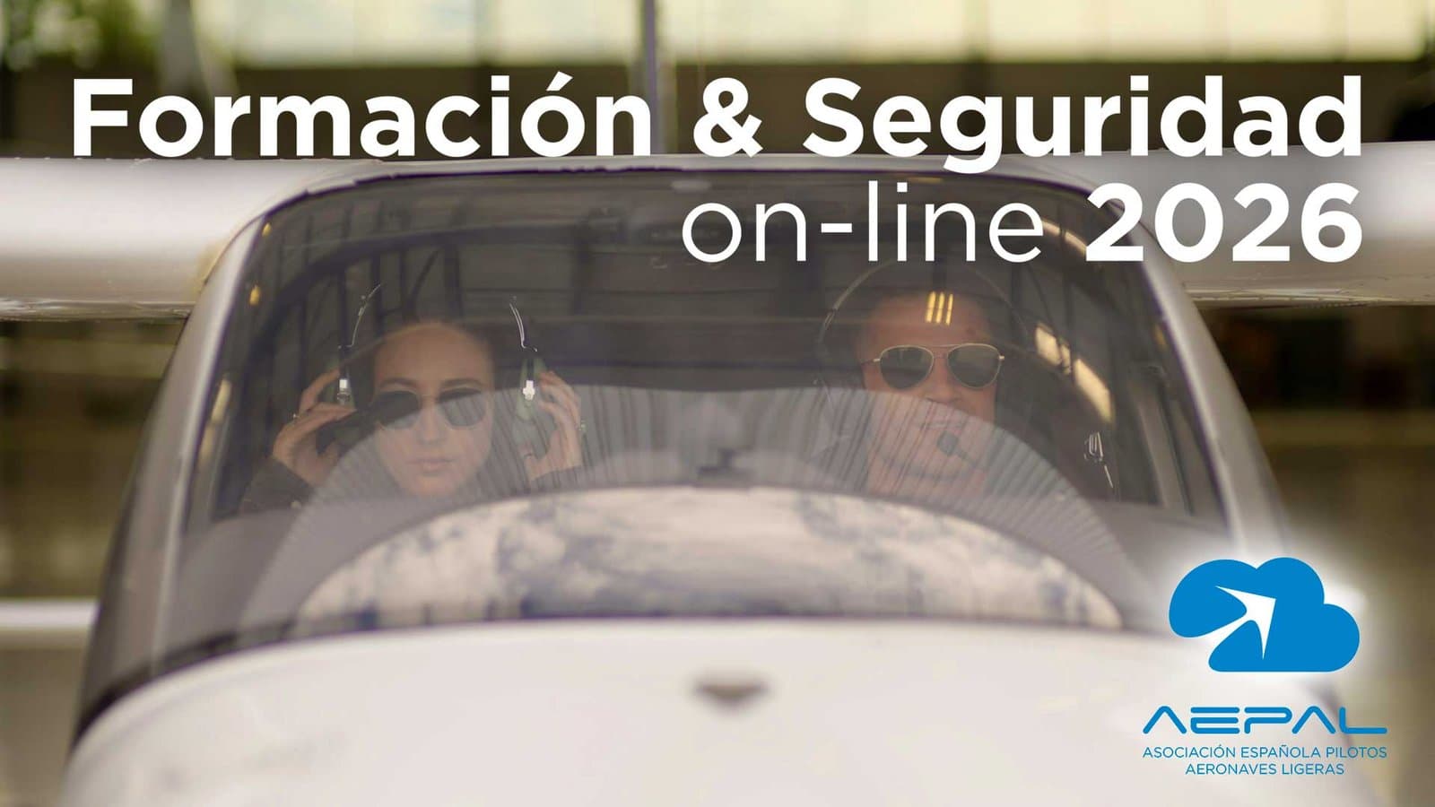 F&S2026 · Análisis de un accidente (Yago Osset)