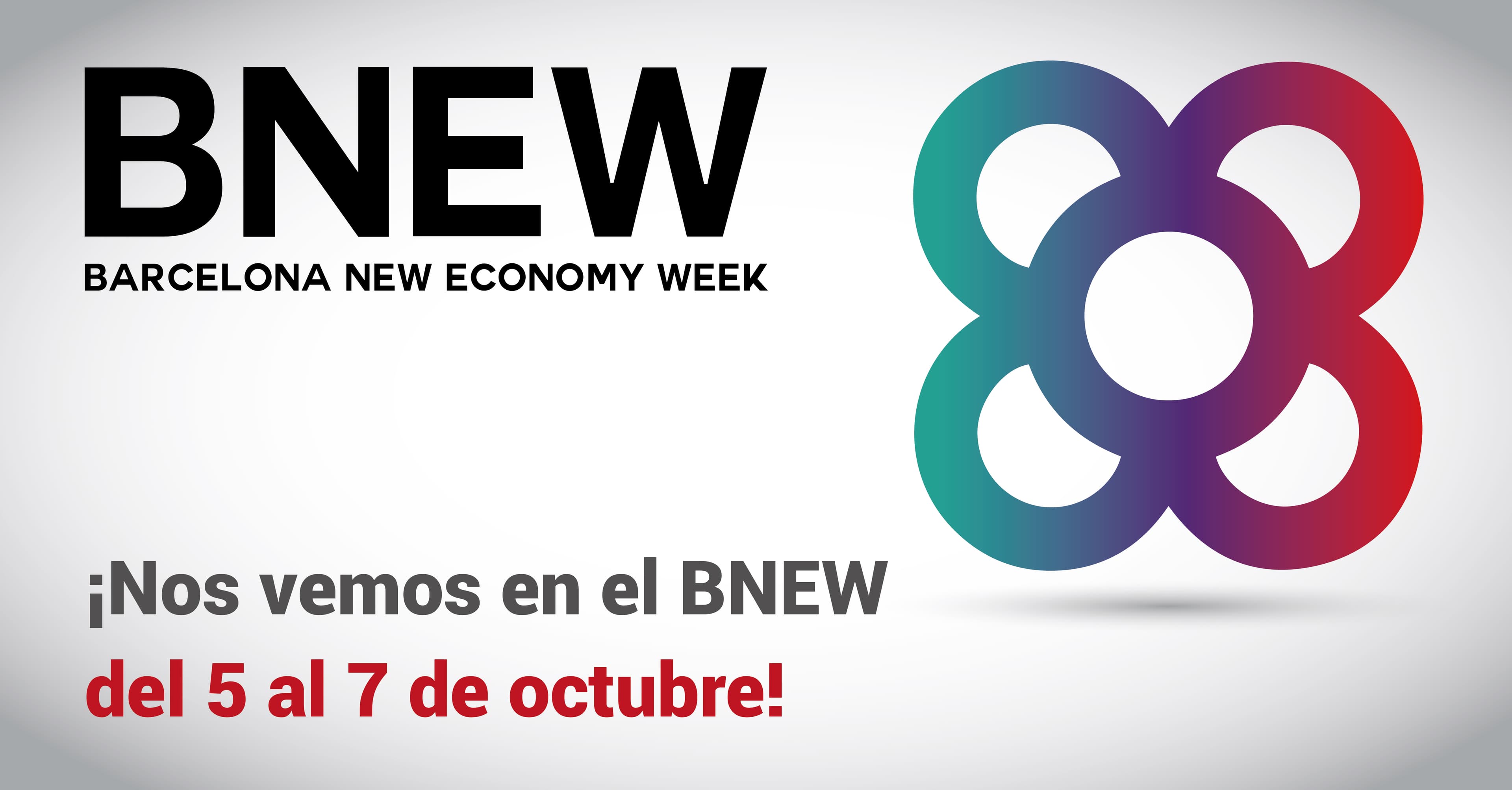 BNEW 2026 — Aviation & Space